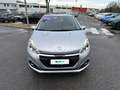Peugeot 208 Active PureTech 68cv Grigio - thumbnail 6