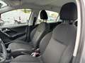 Peugeot 208 Active PureTech 68cv Grigio - thumbnail 9