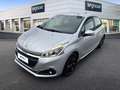 Peugeot 208 Active PureTech 68cv Grigio - thumbnail 1