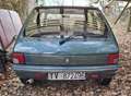 Peugeot 205 3p 1.4 Roland Garros Grün - thumbnail 5