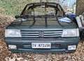 Peugeot 205 3p 1.4 Roland Garros Grün - thumbnail 6