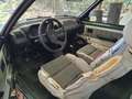 Peugeot 205 3p 1.4 Roland Garros Grün - thumbnail 7