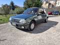 Peugeot 205 3p 1.4 Roland Garros Grün - thumbnail 1