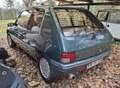 Peugeot 205 3p 1.4 Roland Garros Grün - thumbnail 4