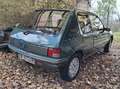 Peugeot 205 3p 1.4 Roland Garros Grün - thumbnail 3