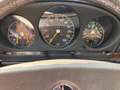 Mercedes-Benz 280 Slc Gris - thumbnail 3