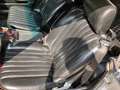 Mercedes-Benz 280 Slc Gris - thumbnail 6