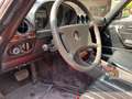 Mercedes-Benz 280 Slc Gris - thumbnail 7