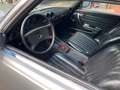Mercedes-Benz 280 Slc Gris - thumbnail 12