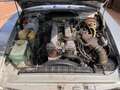 Mercedes-Benz 280 Slc Gris - thumbnail 18