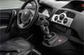 Renault Kangoo Express 1.5 dCi Paars - thumbnail 2