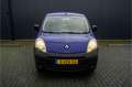 Renault Kangoo Express 1.5 dCi Paars - thumbnail 3