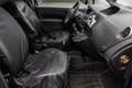 Renault Kangoo Express 1.5 dCi Paars - thumbnail 10