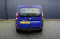 Renault Kangoo Express 1.5 dCi Paars - thumbnail 7
