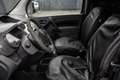 Renault Kangoo Express 1.5 dCi Paars - thumbnail 9