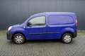 Renault Kangoo Express 1.5 dCi Paars - thumbnail 5