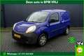 Renault Kangoo Express 1.5 dCi Paars - thumbnail 1