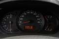 Renault Kangoo Express 1.5 dCi Paars - thumbnail 11