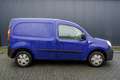 Renault Kangoo Express 1.5 dCi Paars - thumbnail 6