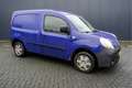 Renault Kangoo Express 1.5 dCi Paars - thumbnail 4