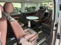 Volkswagen Transporter Transporter 2.0 16V BiTDI FAP - 180 - BV DSG  T5 COMBI Multivan Highline Grau - thumbnail 9