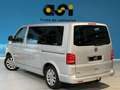 Volkswagen Transporter Transporter 2.0 16V BiTDI FAP - 180 - BV DSG  T5 COMBI Multivan Highline Grau - thumbnail 4