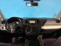 Volkswagen Transporter Transporter 2.0 16V BiTDI FAP - 180 - BV DSG  T5 COMBI Multivan Highline Grau - thumbnail 7