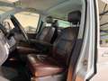 Volkswagen Transporter Transporter 2.0 16V BiTDI FAP - 180 - BV DSG  T5 COMBI Multivan Highline Grau - thumbnail 8