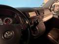 Volkswagen Transporter Transporter 2.0 16V BiTDI FAP - 180 - BV DSG  T5 COMBI Multivan Highline Grau - thumbnail 14