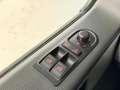Volkswagen Transporter Transporter 2.0 16V BiTDI FAP - 180 - BV DSG  T5 COMBI Multivan Highline Grau - thumbnail 10