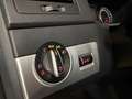 Volkswagen Transporter Transporter 2.0 16V BiTDI FAP - 180 - BV DSG  T5 COMBI Multivan Highline Grau - thumbnail 11