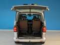 Volkswagen Transporter Transporter 2.0 16V BiTDI FAP - 180 - BV DSG  T5 COMBI Multivan Highline Grau - thumbnail 6