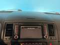 Volkswagen Transporter Transporter 2.0 16V BiTDI FAP - 180 - BV DSG  T5 COMBI Multivan Highline Grau - thumbnail 19