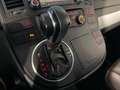Volkswagen Transporter Transporter 2.0 16V BiTDI FAP - 180 - BV DSG  T5 COMBI Multivan Highline Grau - thumbnail 15