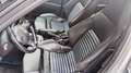 Alfa Romeo 156 156 SW 3.2 GTA V6 manuale ! Silber - thumbnail 5