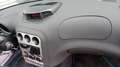 Alfa Romeo 156 156 SW 3.2 GTA V6 manuale ! Silber - thumbnail 7