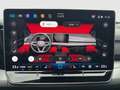 Volkswagen Golf Rabbit TSI Weiß - thumbnail 16
