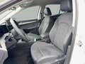 Volkswagen Golf Rabbit TSI Weiß - thumbnail 9