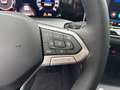 Volkswagen Golf Rabbit TSI Weiß - thumbnail 14