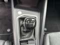 Volkswagen Golf Rabbit TSI Weiß - thumbnail 20