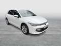 Volkswagen Golf Rabbit TSI Weiß - thumbnail 7