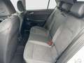 Volkswagen Golf Rabbit TSI Weiß - thumbnail 21