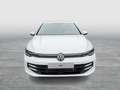 Volkswagen Golf Rabbit TSI Weiß - thumbnail 2