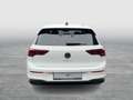 Volkswagen Golf Rabbit TSI Weiß - thumbnail 5