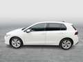 Volkswagen Golf Rabbit TSI Weiß - thumbnail 3