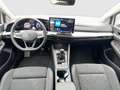 Volkswagen Golf Rabbit TSI Weiß - thumbnail 8