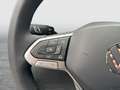 Volkswagen Golf Rabbit TSI Weiß - thumbnail 13