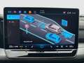 Volkswagen Golf Rabbit TSI Weiß - thumbnail 17