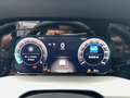 Volkswagen Golf Rabbit TSI Weiß - thumbnail 12