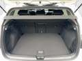 Volkswagen Golf Rabbit TSI Weiß - thumbnail 22